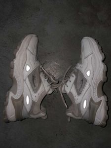Unisex Sports Shoe