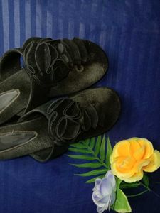 Flats For Women 🎀