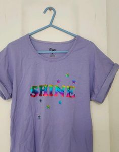 Combo Of 3️⃣ T-shirts🥰