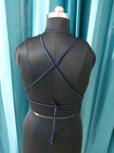 Any 3 Colour Combo Blouse