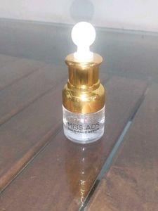 MISS ADS Golden Face Serum