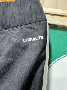 Adidas Climalite Capri Jogger Pants
