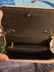 Sling Bag
