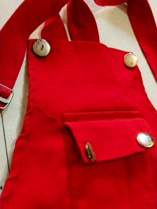 Women Short Dresses