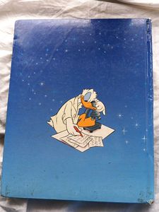 Disney Original Children&#39;s Encyclopedia For Kids