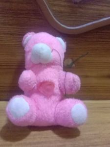 Dancing Cactus Toy ad 3 toys