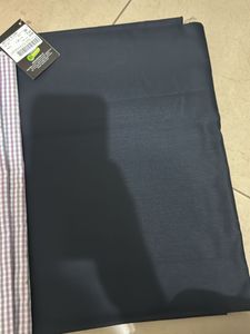 Fabric Bundle - Plaid &amp; Solid
