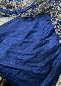 Lehenga Choli Beautiful ✨💗