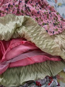 Special Offer Indo Western Wear For Baby