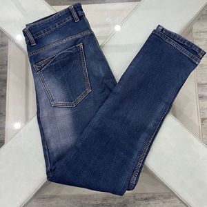 Mens Armani Jeans