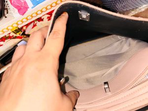 Beautiful Hand Bag 👜