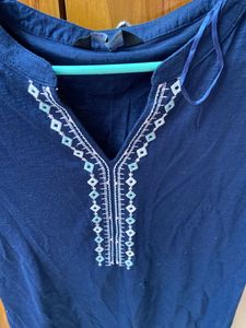 Pinteresty Tunic Top  💙💙💙