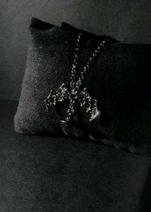 Vlad Necklace