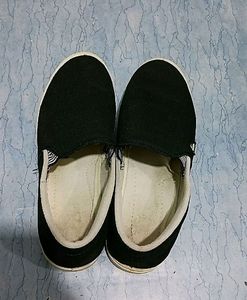Free Delivery Loffers Size 10