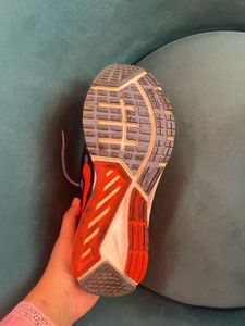 Nike OG Dart XI Running Shoes