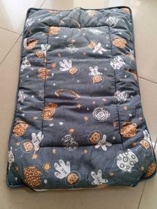 Baby Sleeping Bag