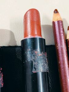 💄Combo Of Lipstick 💄