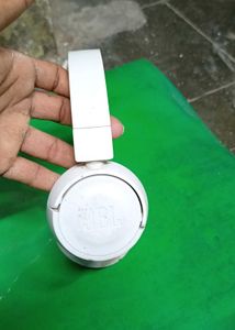 GBL Bluetooth Headphones