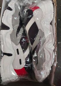 Four Combo Shoes