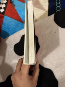 Book For Kids To Learn German In An Very Easy Way