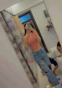 Ripped Jeans