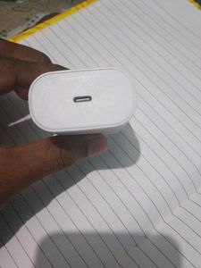 Samsung Charger Original Price