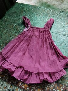 Cute Kids Outfit