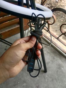 Professional TRIPOD