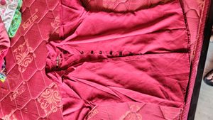 9 Branded Tops