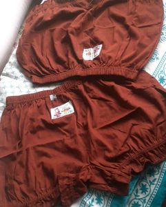 Clothing Business  Women&#39;s Wear