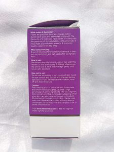The Derma Co 2% Kojic  Acid Face Serum