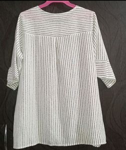 WOMAN COMBO FORMAL TOPS