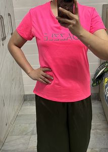 Dryfit T Shirt