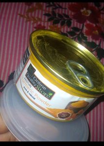 Combo For Sheetal