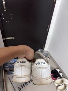 Adidas Sneakers