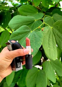 SWISS BEAUTY LIPSTICK - CARAMEL