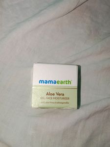 The Nail Paint Remover