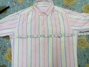 US Polo Shirt