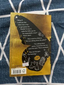 The Black Coats by Colleen Oakes