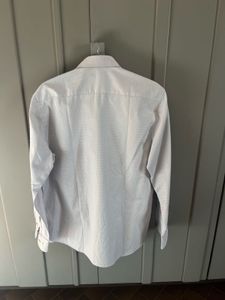 Men&#39;s Casual Shirt