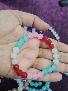 Any 5 Bracelet