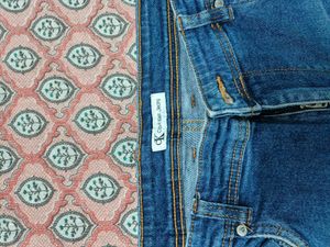 Calvin Klein Men&#39;s Jeans