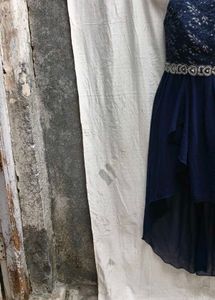 I. SEXY PARTY DRESS