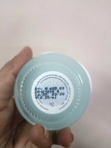 Dot &amp; Key Hydrating Gel