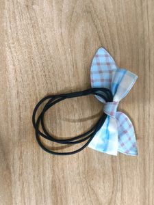 Scrunchie
