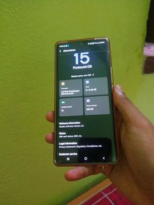 VIVO V29e