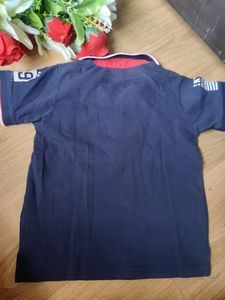 Boys Tshirt