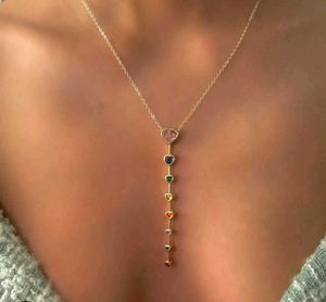 SALE 🎄🆕🎅STAINLESS STEEL Heart Charm Necklace