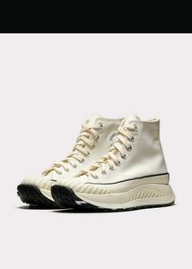 Converse Chuck 70 At Cx Future Comfort High Top