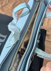 Dune London Tote Bag